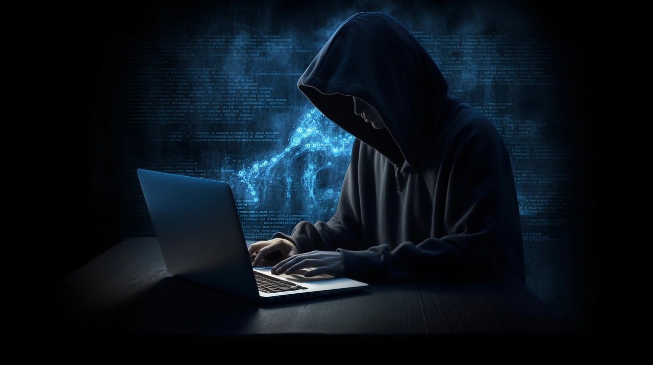 最新开过的房记录查询网站示例图片1